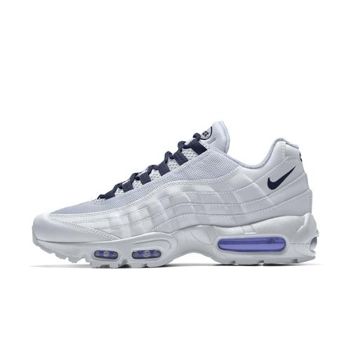 Air max taille 42 sale